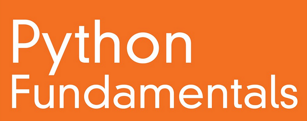 Python-Fundamentals-2019-Livelessons-complete-5-parts1