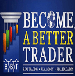 Become A Better Trader Rob Hoffman’s Forex Professional Trading Video Course