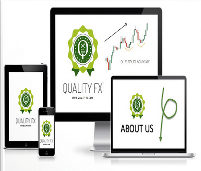Quality-FX-Academy11