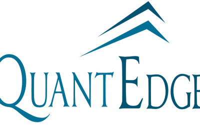 Quant Edge Online Home Study Course