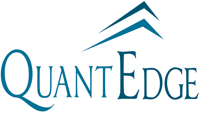 Quant-Edge-Online-Home-Study-Course1