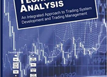 Quantitative Technical Analysis: An integrated approach to trading system development and trading management