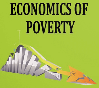 R.J.Bogers-Economic-of-Poverty-Enviroment-Natural-Resource-Use11