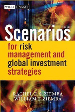 Rachel-E.S.Ziemba-Scenarios-for-Risk-Management-Global-Investment-Strategies11