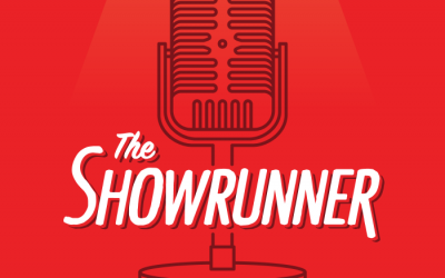 Rainmaker – The Showrunner Podcasting Course