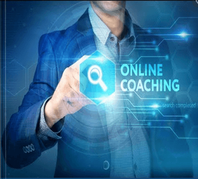 Random-Walk-Trading-Online-Coaching-Program-Class-311