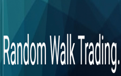 RandomWalkTrading.com – Options Professional 2008