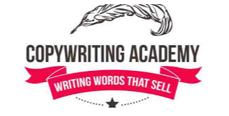 Ray Edwards – Copywriting Academy 2