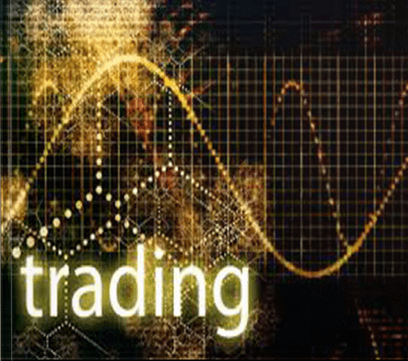 Raymond-Chong-Market-Millions-The-Logical-Trading-System11