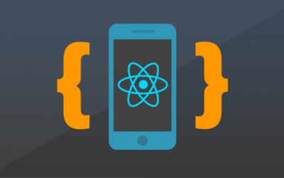 React Native – The Practical Guide 2020