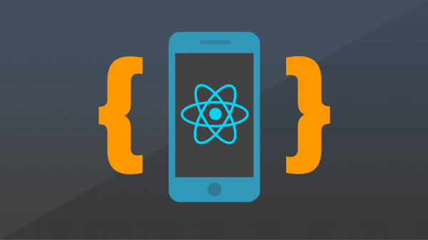 React-Native-The-Practical-Guide-20201