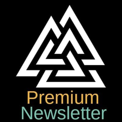 ReadySetCrypto-Premium-Daily-Crypto-Newsletter1