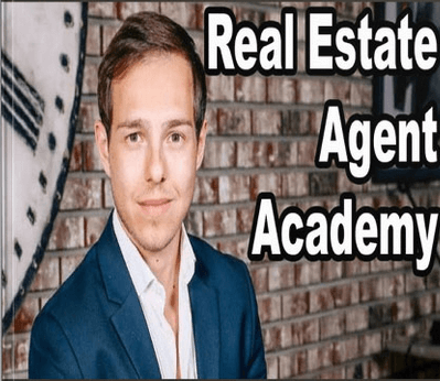 Real-Estate-Agent-Academy-The-Real-Estate-and-Wealth-Investing-Blueprint11