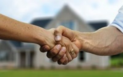 Real Estate Agent Training Real Estate Leads for More Sales