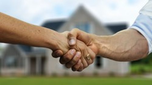 Real-Estate-Agent-Training-Real-Estate-Leads-for-More-Sales1
