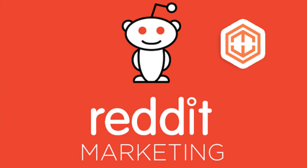 Reddit-Marketing-1