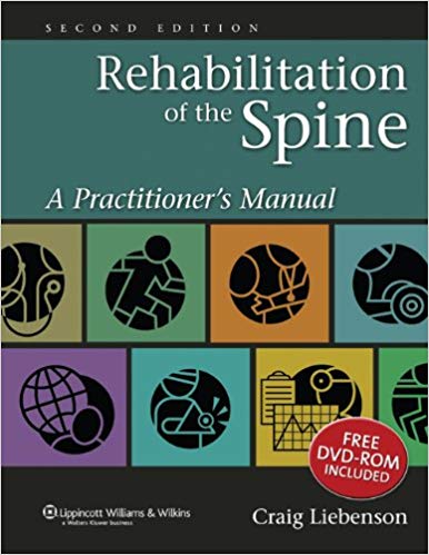 Rehabilitation-of-the-Spine-A-Practitioners-Manual1