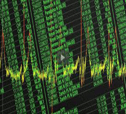 Remington-Sutton-How-to-Write-an-Algorithmic-Trading-Program11