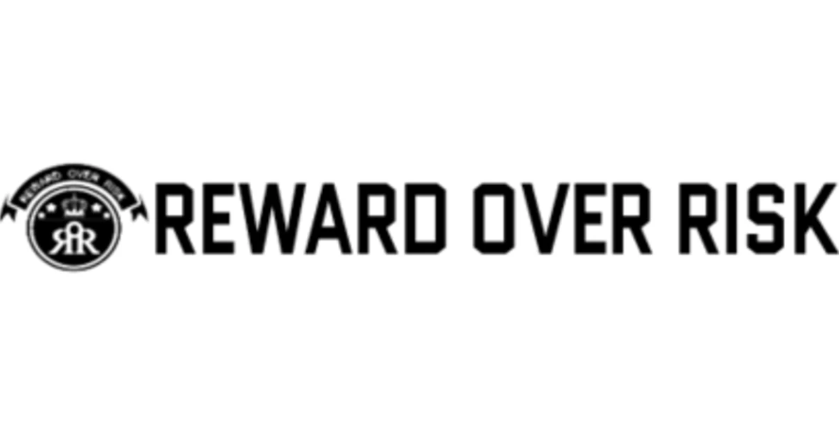 Reward-Over-Risk-FX-Accelerator-1