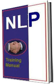 Rex-Sikes-Ultimate-NLP-Home-Study-Course1