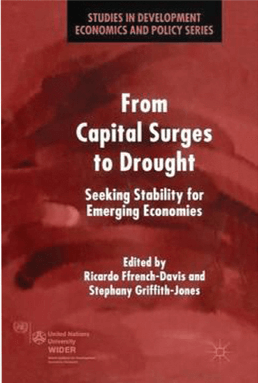 Ricardo-Ffrench-Davis-From-Capital-Surges-to-Drought11