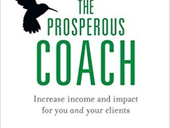 Rich Litvin and Steve Chandler – The Prosperous Coach