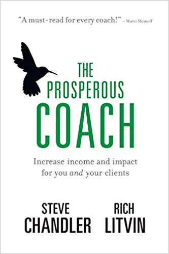 Rich-Litvin-and-Steve-Chandler-The-Prosperous-Coach1