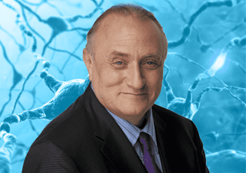 Richard Bandler – State of the Art 1987