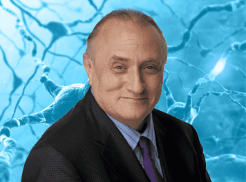 Richard Bandler – State of the Art 1987 Download