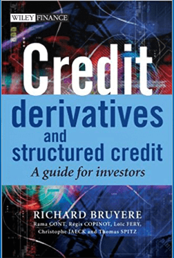 Richard-Bruyere-Credit-Derivates-Structured-Credit11