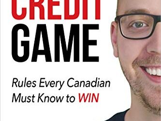 Richard Moxley – The Credit Game