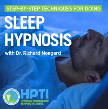 Richard-Nongard-Hypnosis-for-Sleep-Disorders-Insomnia-And-Better-Rest-1