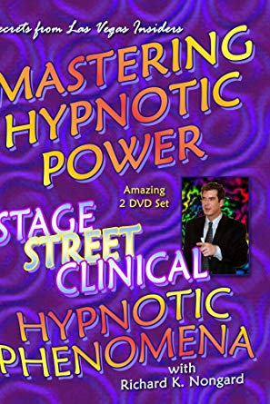 Richard-Nongard-Mastering-Hypnotic-Power1