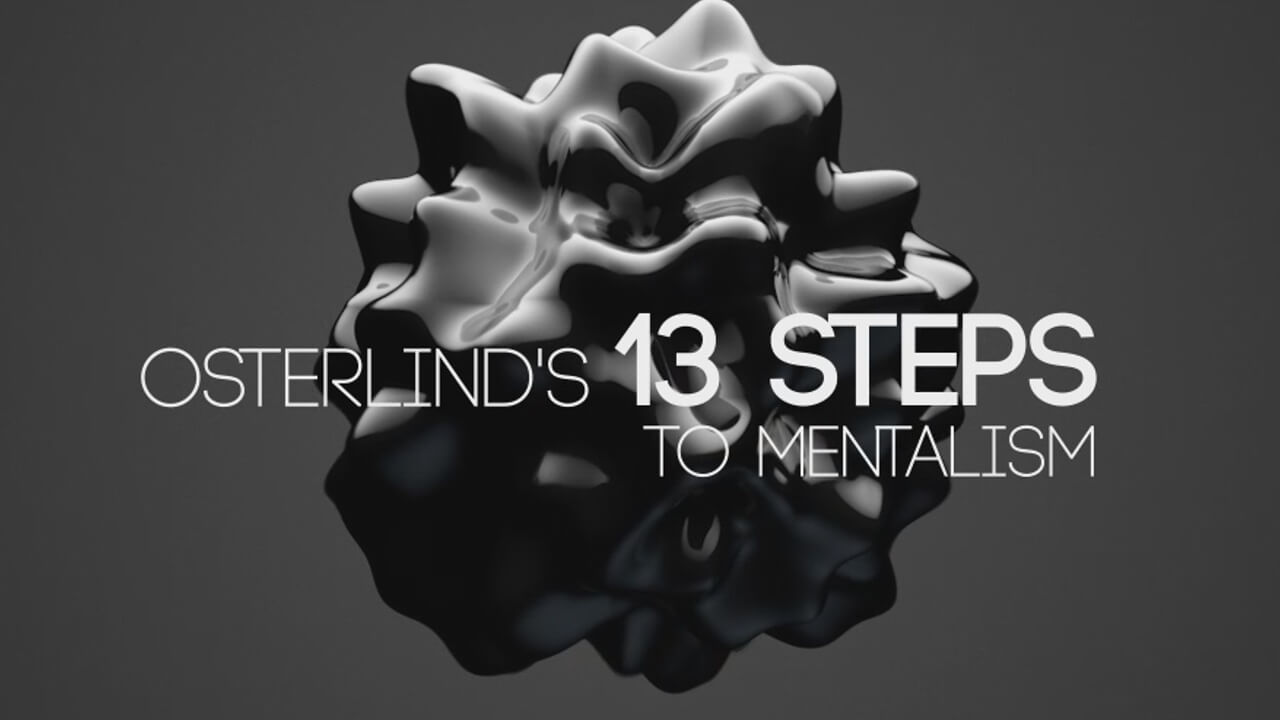 Richard-Osterlind-Osterlind’s-13-Steps-to-Mentalism-1