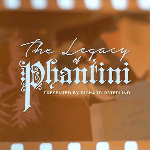 Richard-Osterlind-The-Legacy-of-Phantini-1