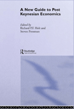 Richard-P.F-Holt-A-New-Guide-to-Post-Keynesian-Economics11