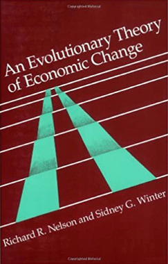 Richard-R.Nelson-An-Evolutionary-Theory-of-Economic-Change11