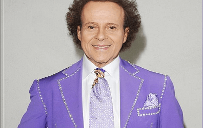 Richard Simmons – East Meets West Candlestick Trading Course Videos