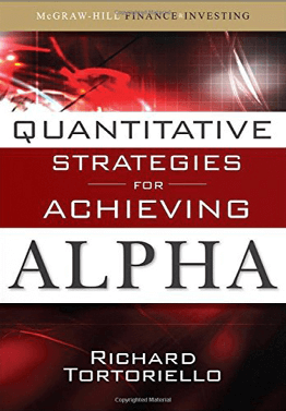 Richard-Tortoriello-Quantitative-Strategies-for-Achieving-Alpha11