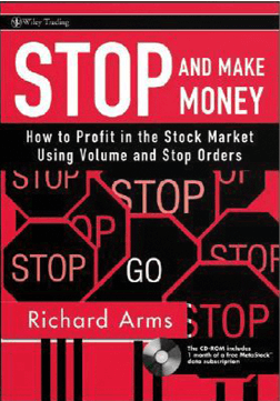 Richard-W.Arms-Jr-Stop-Make-Money11