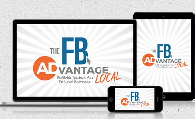 Rick Mulready – FB Advantage Local