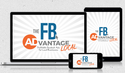 Rick Mulready – FB Advantage Local Download