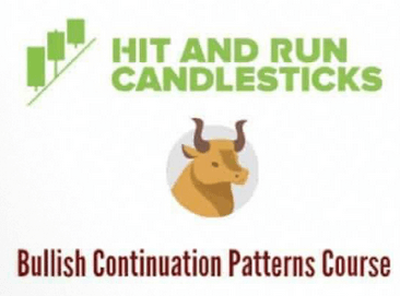 Rick-Saddler-Bullish-Continuation-Patterns-Course11