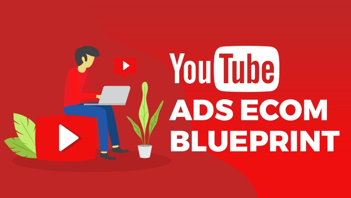 Ricky-Hayes-Youtube-Ads-Ecom-Blueprint-1-Copy-1