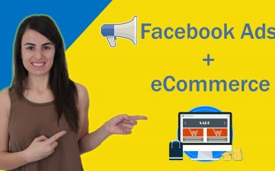 Rihab sebaaly – Facebook Ads for E-Commerce The Ultimate MasterClass