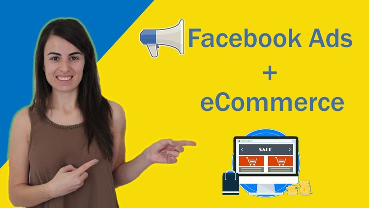 Rihab-sebaaly-Facebook-Ads-for-E-commerce-The-Ultimate-MasterClass1