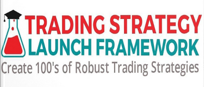 Rimantas-Petrauskas-Trading-Strategy-Launch-Framework1