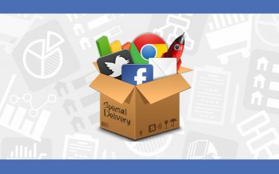 Rob Percival – The Comprehensive Digital Marketing Course