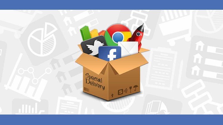Rob-Percival-The-Comprehensive-Digital-Marketing-Course1