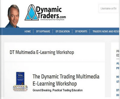 Robert-C.-Miner-Dynamic-Trading-Multimedia-E-Learning-Workshop11